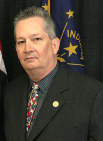 Brian Kerns
